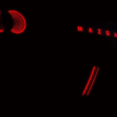 Μυστηριώδες teaser από την Mazda – Δείχνει τη νέα γενιά MX-5 ή το νέο RX-8;