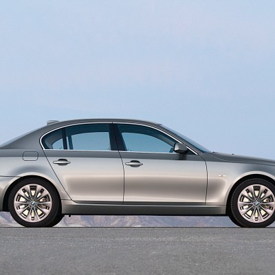 5 αγαπημένες κατηγορίες αυτοκινήτων που έχουν σχεδόν εξαφανιστεί