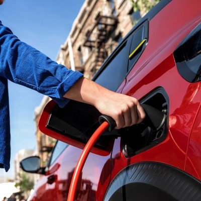 Επίσημο: Άνοιξε ξανά το Κινούμαι Ηλεκτρικά 3 –  Πόσα χρήματα μπήκαν