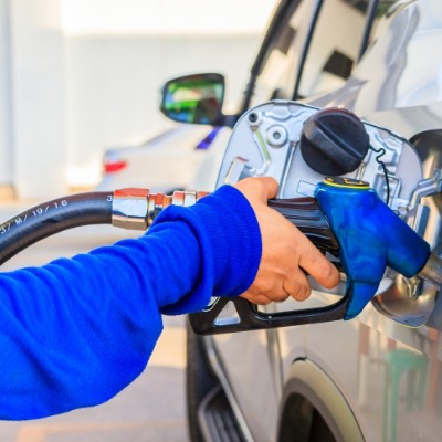 Τι είναι το AdBlue - Σε ποια αυτοκινήτα χρησιμοποιείται και γιατί;