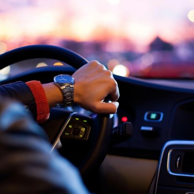 Ασφάλεια Αυτοκινήτου: Οι 4 μύθοι για το bonus malus