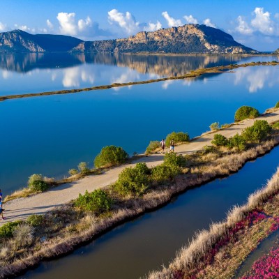 Ο Αλέξανδρος Νικολαΐδης «ένωσε» την Ελλάδα και στο Navarino Challenge 2023