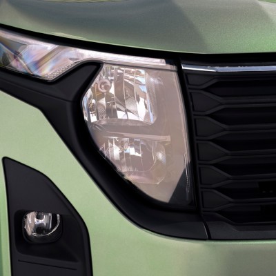 Compact οικογενειακό με χώρο αποσκευών 570 lt, 125 ίππους και τιμή κάτω από 23.000 € - Ποιο είναι;