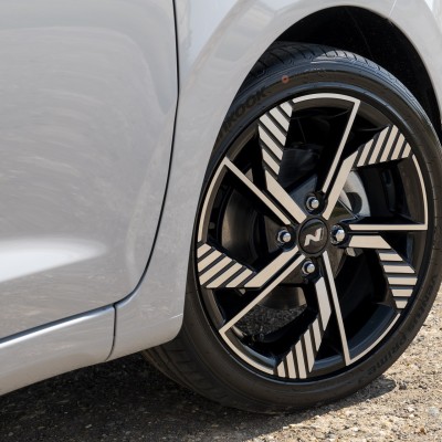 Επίσημο: Καταργήθηκε φτηνό μοντέλο της Hyundai – Μεγάλη προσφορά στα τελευταία κομμάτια!