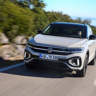 Volkswagen με όφελος έως 8.238 ευρώ στην Ελλάδα - Ποια αυτοκίνητα αφορά;