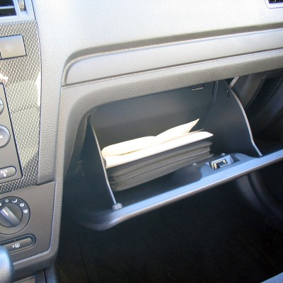 Τέλος στα έγγραφα του αυτοκινήτου - Μεγάλη αλλαγή στην Ελλάδα