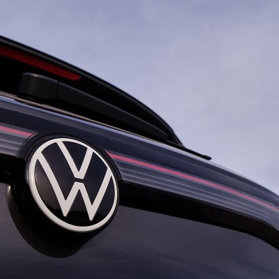 Νέο ηλεκτρικό SUV από τη Volkswagen – Θα είναι το φθηνότερο όλων