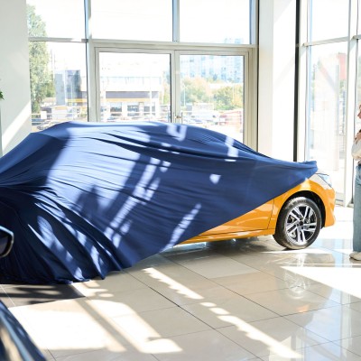 Τι είναι το Τέλος Ταξινόμησης; Πώς το υπολογίζεις στα αυτοκίνητα