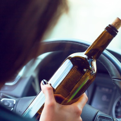 Νέο, πρωτοποριακό τιμόνι από Έλληνες μαθητές – Βάζει τέλος στα τροχαία λόγω αλκοόλ