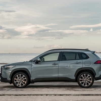 Εκατομμύρια Toyota και Lexus ανακαλούνται – Πρόβλημα στους αερόσακους