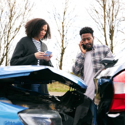 Οι 10 πιο συχνές απάτες στις ασφάλειες αυτοκινήτων