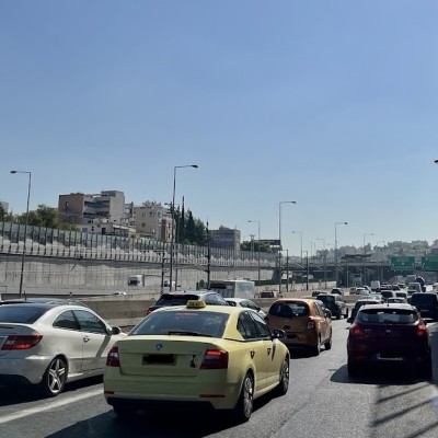 Τέλη κυκλοφορίας 2024: Λήγει η προθεσμία – Γιατί μπορεί να τα πληρώσετε διπλά;