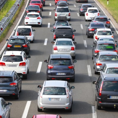 Σε ηλεκτρονικό φάκελο οι Έλληνες οδηγοί – Δεκάδες χιλιάδες μπήκαν στο Gov.gr Wallet