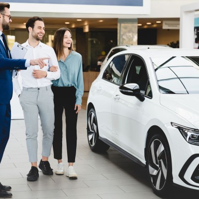 Φθηνή ασφάλεια αυτοκινήτου: Πώς θα βρω την κατάλληλη;