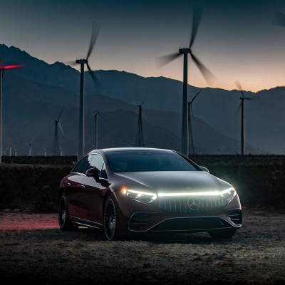 Πόσο… «πράσινη» είναι η ηλεκτρική ενέργεια;