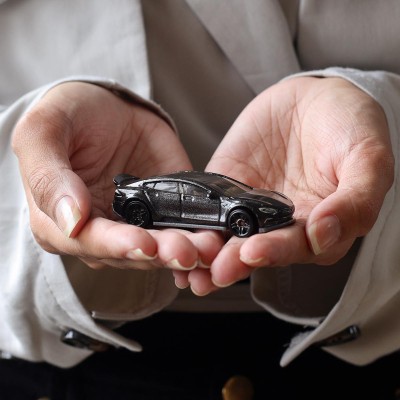 Ασφάλιση αυτοκινήτου: Αλλαγή σκηνικού!