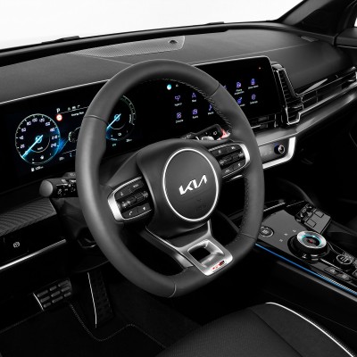 Το Νο1 αυτοκίνητο της Kia στην Ευρώπη – Η τιμή του στην Ελλάδα