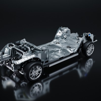 800 km αυτονομία, 0-100 σε 3 sec - Η Stellantis αλλάζει τα δεδομένα στα ηλεκτρικά