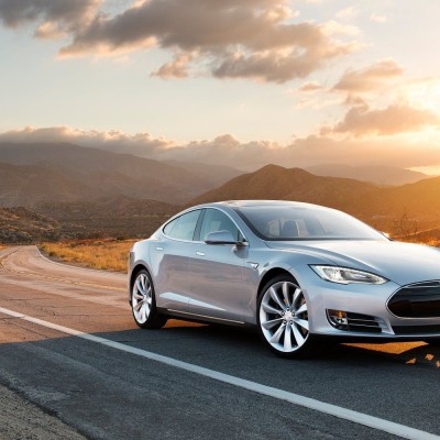 Πολωνός έκανε 500.000 km με Tesla Model S - Άλλαξε ή όχι μπαταρία;