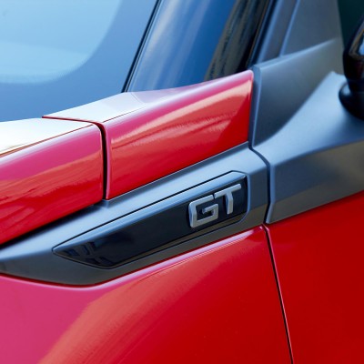 Top 10 Μοντέλα 12 - 18 Φεβρουαρίου