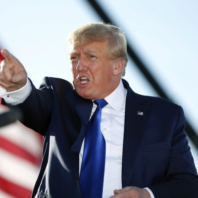 Τα πάνω κάτω στα αυτοκίνητα αν εκλεγεί ο Trump – Τι υποσχέθηκε στις πετρελαϊκές