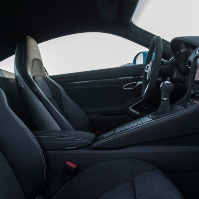 Αυτό είναι το πιο αξιόπιστο αυτοκίνητο του 2024 - Η τιμή του στην Ελλάδα