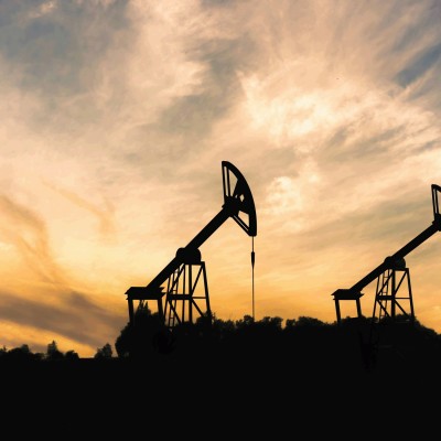 Η μεγαλύτερη πετρελαϊκή του κόσμου δεν πιστεύει πια στο πετρέλαιο