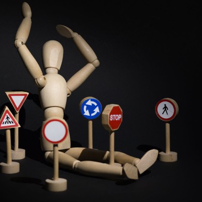 Anytime και Ι.Ο.ΑΣ. «Πάνος Μυλωνάς» ενώνουν τις δυνάμεις τους για την Οδική Ασφάλεια!