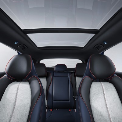 Όφελος 4.000 ευρώ για το Νο1 C-SUV - Καίει 3,2 ευρώ στα 100 km