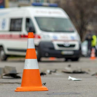 Εθνικοί οδοί ή επαρχιακοί δρόμοι; Ποιοι είναι πιο επικίνδυνοι;