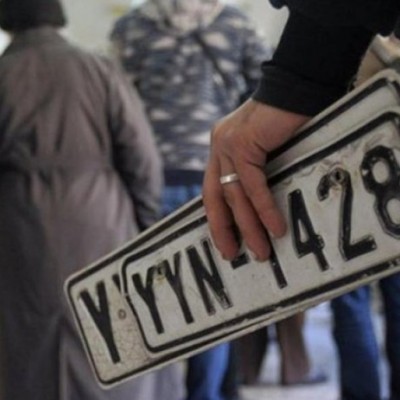 Πρόστιμα από την ΑΑΔΕ σε 32.205 ανασφάλιστα – Με Τεχνητή Νοημοσύνη