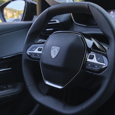 Το Peugeot που αγόρασαν 25.000 Ευρωπαίοι σε ένα μήνα