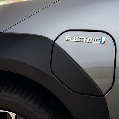 Αυτό είναι το πρώτο ηλεκτρικό αυτοκίνητο του κόσμου - Έχει ηλικία 143 ετών!