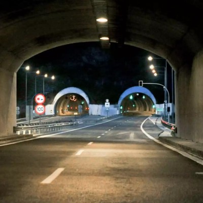 Βόμβα Καχριμάνη για μεγάλη σήραγγα της Ελλάδας – «Είναι έτοιμη να καταρρεύσει»!