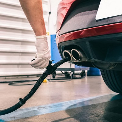 Απόφαση-σταθμός από το ΕΔΔΑ για την Κλιματική Αλλαγή! Έρχονται νέα μέτρα;