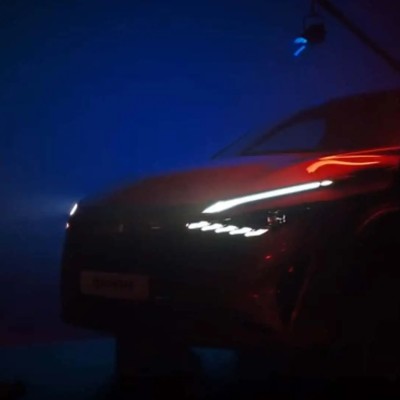 Υβριδικό οικογενειακό SUV 140 ίππων με τιμή 26.990 ευρώ – Ποιο είναι;