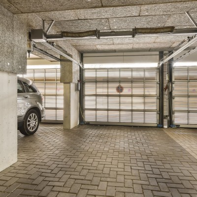 Θέση πάρκινγκ πουλήθηκε για 167.000 ευρώ – Σε ποια περιοχή της Αθήνας;