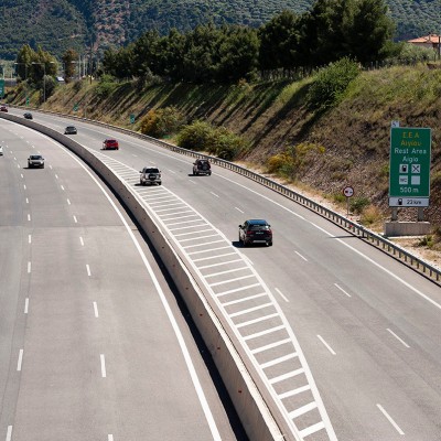 Ταξιδεύεις για Πελοπόννησο; Τι πρέπει να προσέξεις