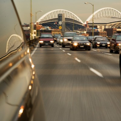 Τέλος τα χαρτιά για ασφάλεια αυτοκινήτου – Πώς το κάνεις μέσω Gov.gr Wallet