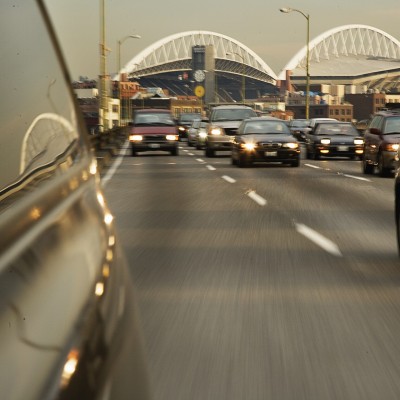 Τι είναι οι «σιωπηλοί δολοφόνοι» στους δρόμους; Πώς ευθύνονται για 500.000 θανάτους στην Ευρώπη