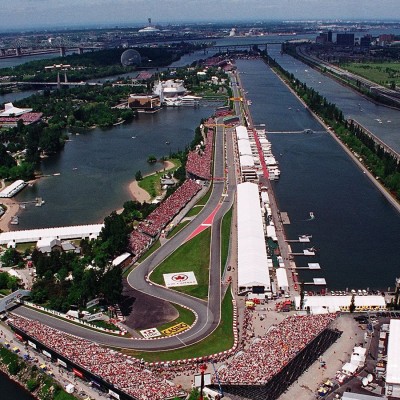 Γιατί το Grand Prix του Καναδά θα μείνει στην ιστορία – Τι θα συμβεί για πρώτη φορά