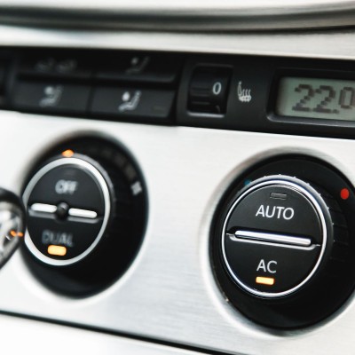 Πόσο κοστίζει το service στο air condition του αυτοκινήτου; Τι συντήρηση γίνεται