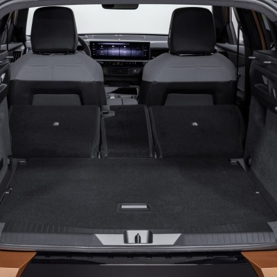 Το υβριδικό SUV της Opel που έχει έκπτωση 3.300 ευρώ και αυτόματο κιβώτιο – Δείτε τιμή