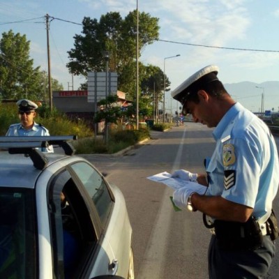 Έσπασαν κάθε ρεκόρ οι Έλληνες οδηγοί - Πόσες κλήσεις έλαβαν σε 10 μήνες;