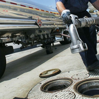 Ελλάδα: Νέο πρατήριο με νοθευμένο καύσιμο – Πόσες χιλιάδες ευρώ ήταν το πρόστιμο