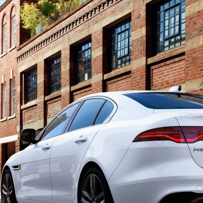 Premium φίρμα καταργεί 5 μοντέλα της – 4 θερμικά και 1 ηλεκτρικό