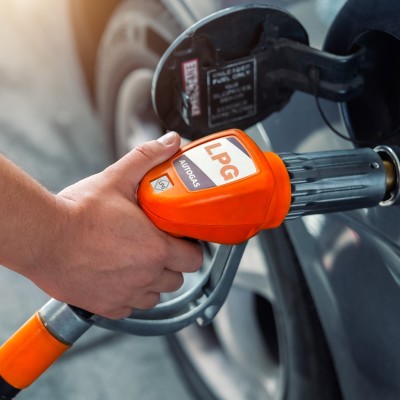 Πέθανε το υγραέριο, το καύσιμο που αγάπησαν οι Έλληνες – Δεν αγοράζει κανείς