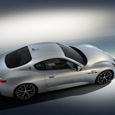 Πωλείται ιστορική ιταλική μάρκα - Ποιος θα την αποκτήσει;