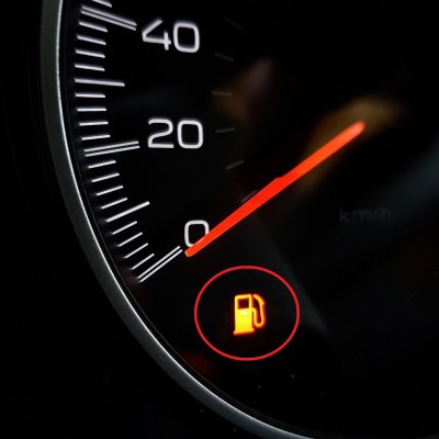 Πόσα km κάνεις με τα λεφτά του Fuel Pass; Παραδείγματα με βενζίνη, diesel κι όλα τα άλλα καύσιμα