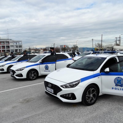 Ελλάδα: Οδηγός πλήρωσε 15.000 ευρώ πρόστιμο - Δείτε τι έκανε και σε ποια πόλη